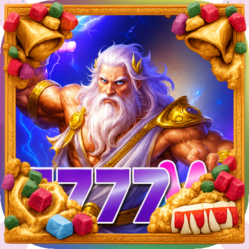 7777w — galeri pratinjau - APK Resmi