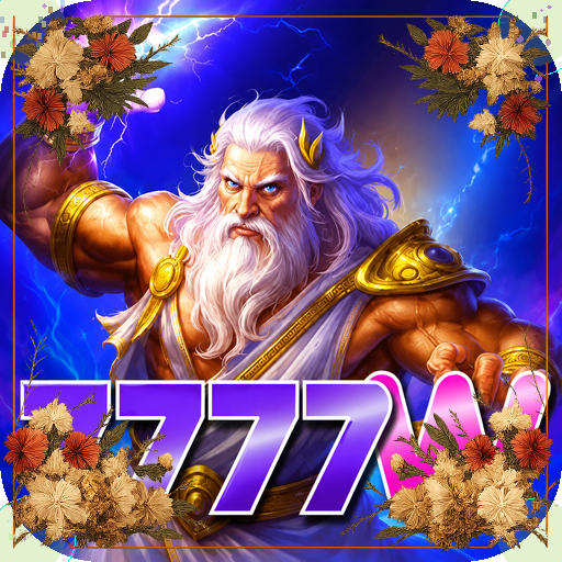 7777w — galeri pratinjau Resmi APK